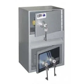 CMI Restaurant Safe SUB1