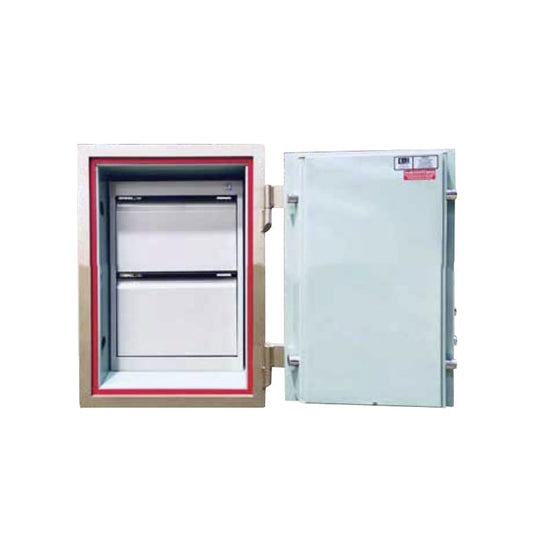 CMI Fire Resisting Filing Cabinet Safe FP2 1HR