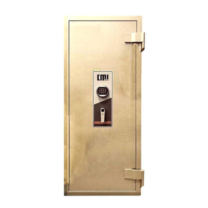 CMI Fire Resisting Filing Cabinet Safe FP3 1HR