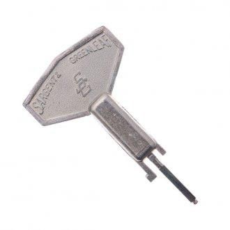 S&G Change Key U11