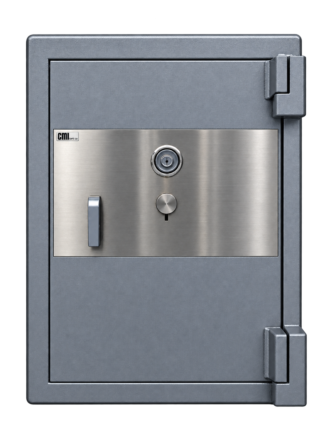 Pre-Used Chubb TDR Safe No. SG5