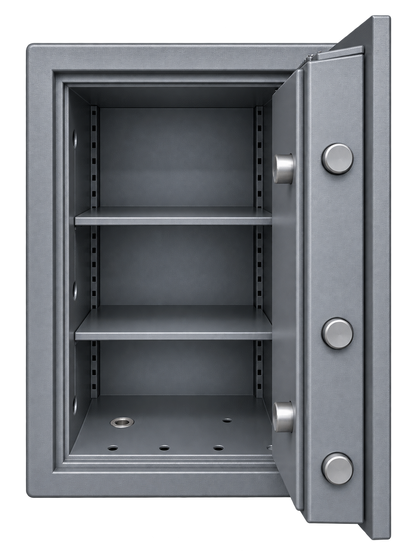 Pre-Used Chubb TDR Safe No. SG5