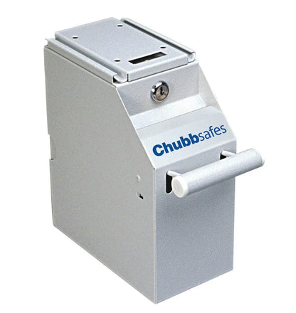 Chubb Counter Unit ACU 350