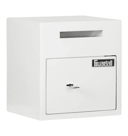 Economy Size Deposit Safe