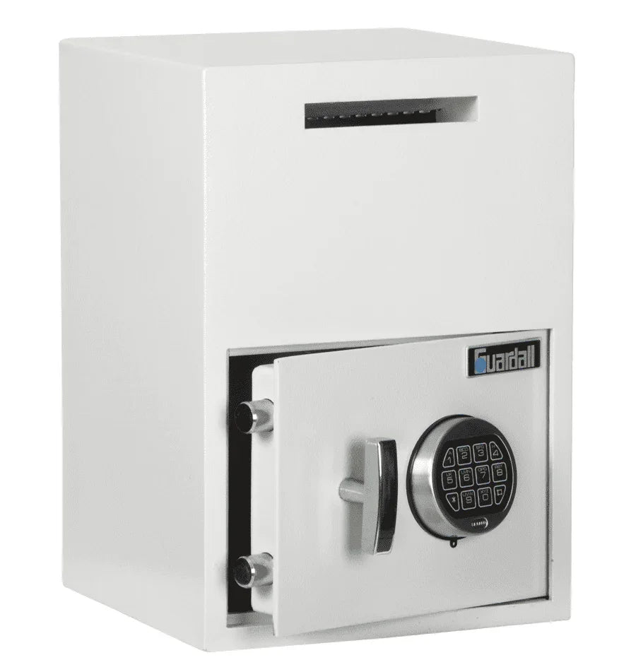 Guardall Deposit Safe DP450
