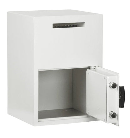 Guardall Deposit Safe DP450