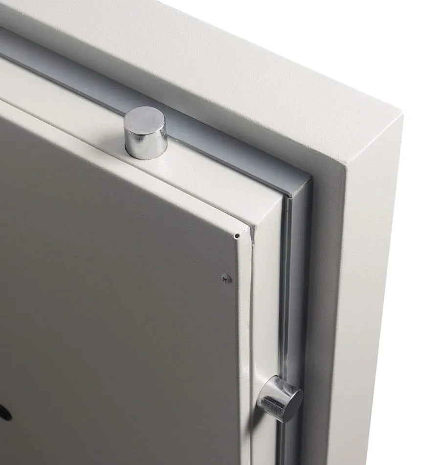 Chubb Document Cabinet DPC 670