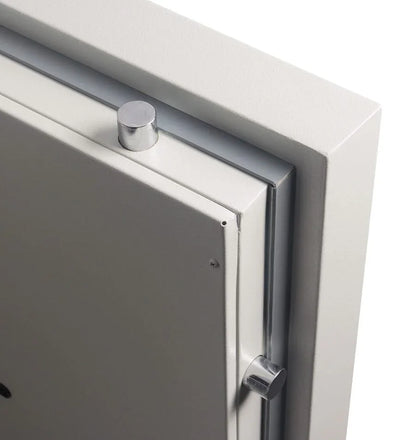 Chubb Document Cabinet DPC 670