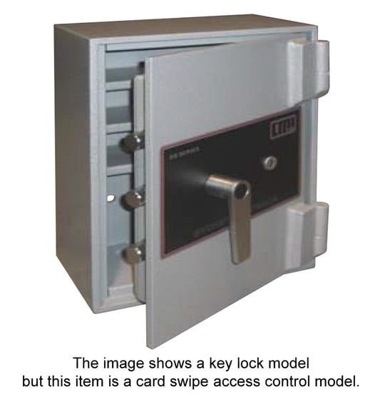 CMI Drug Safe DS1 Card Swipe