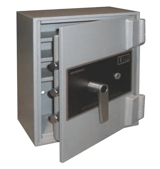 CMI Drug Safe DS1K