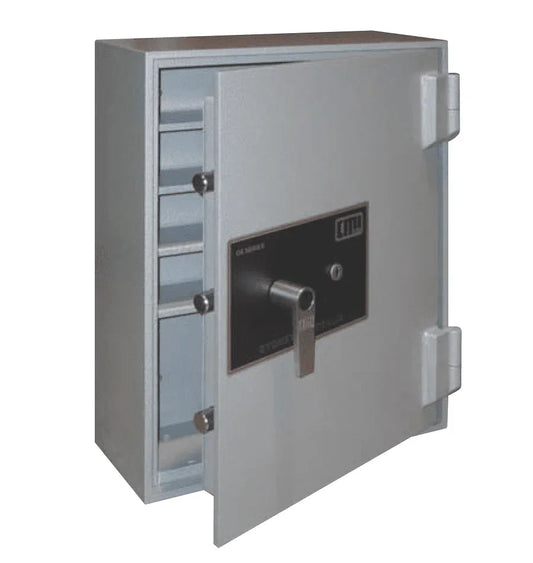 CMI Drug Safe DS2K