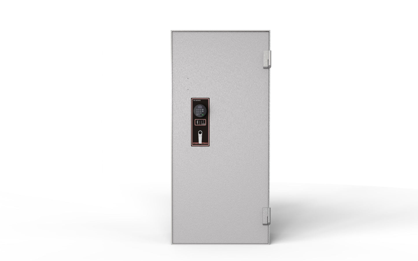 CMI Drug Safe DS5 Swipe Card