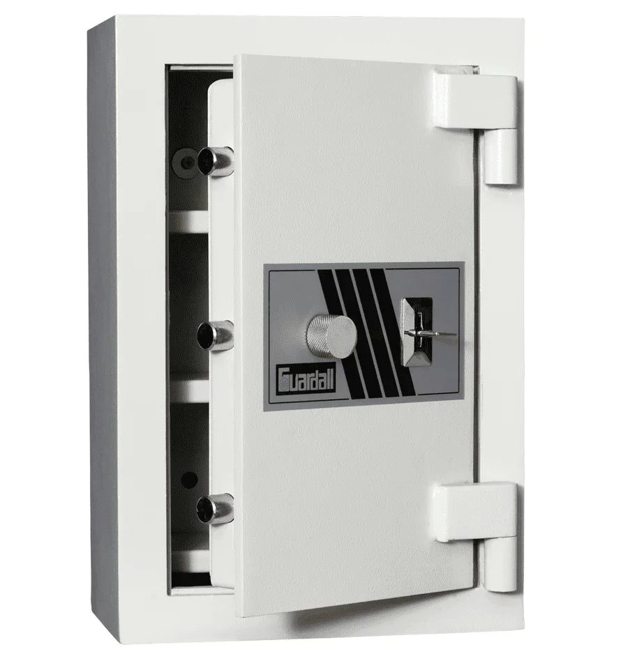 DSK1 Safes