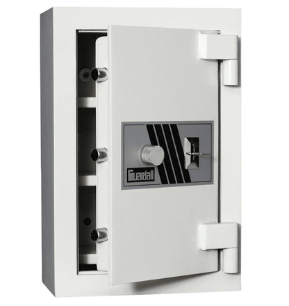DSK1 Safes