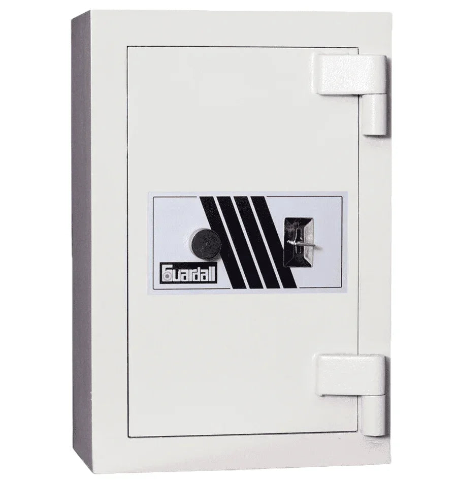 Ratner DSK1 Safes