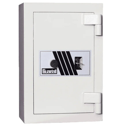 Ratner DSK1 Safes