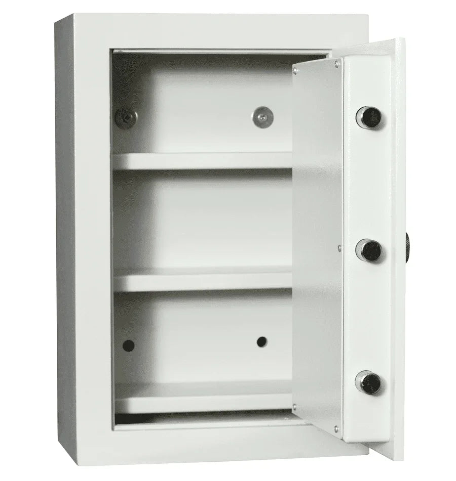 Guardall Drug Safe DSK1K