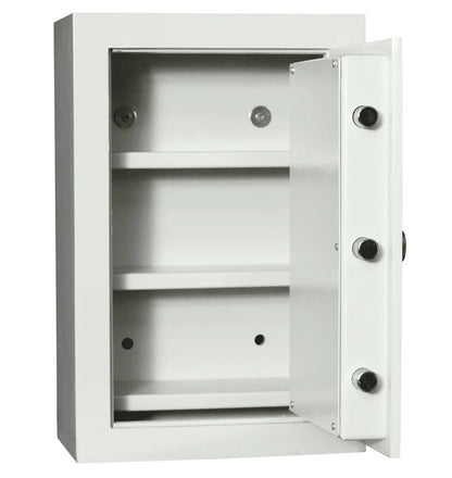 Guardall Drug Safe DSK1K