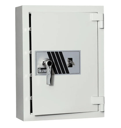 Guardall Drug Safe DSK2/300K