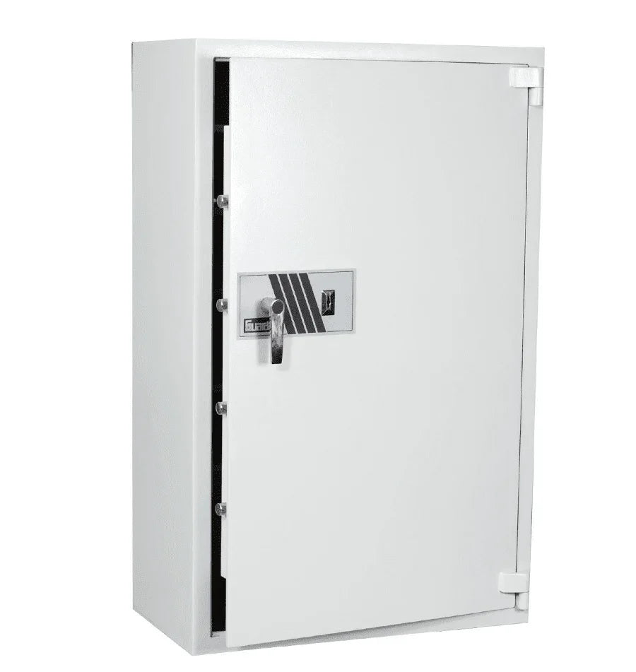 Guardall Drug Safe DSK3K