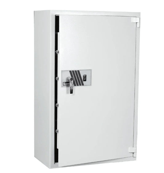 Guardall Drug Safe DSK3K