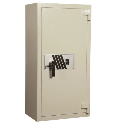 Guardall Pharmaceutical Drug Safe