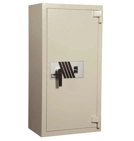 Guardall Pharmaceutical Drug Safe