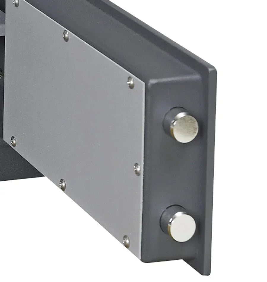 Chubb Deposit Container T1-27KD