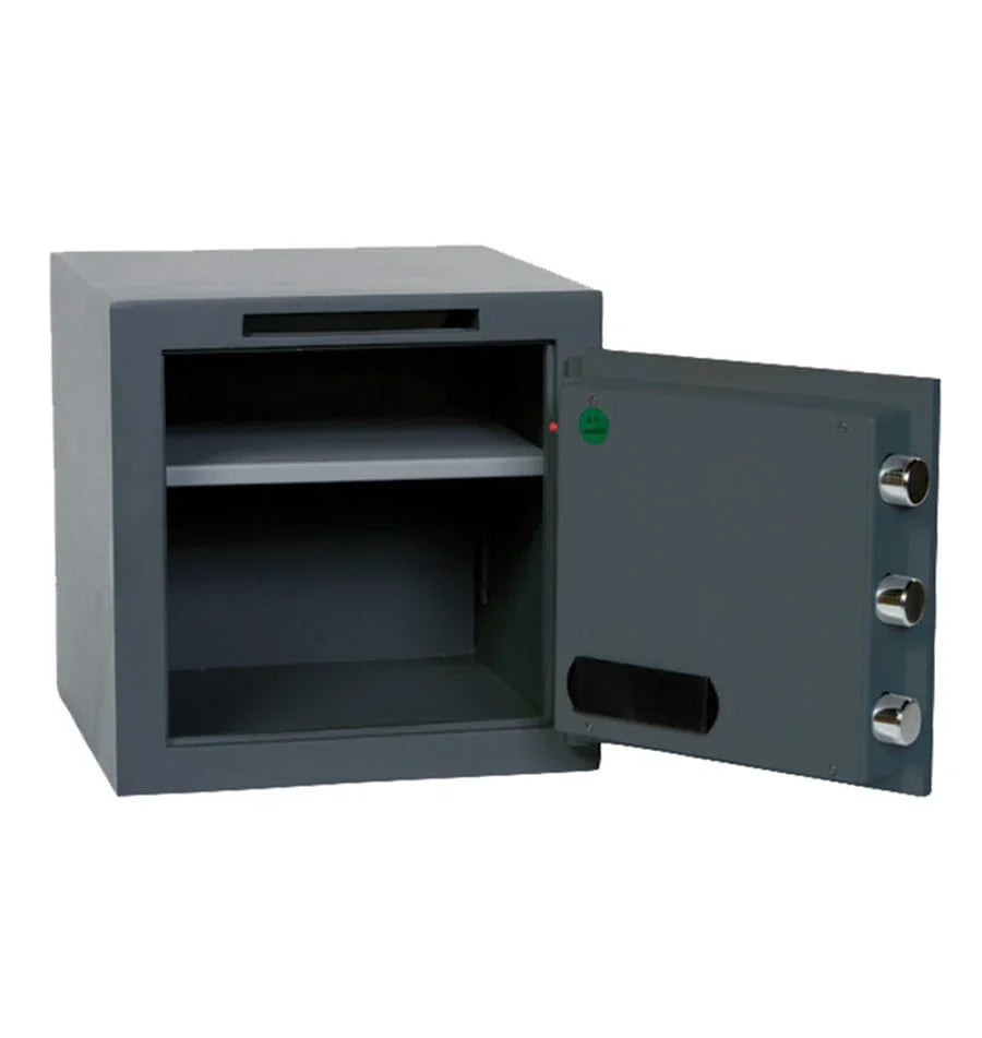 Chubb E-Slot Safe SES
