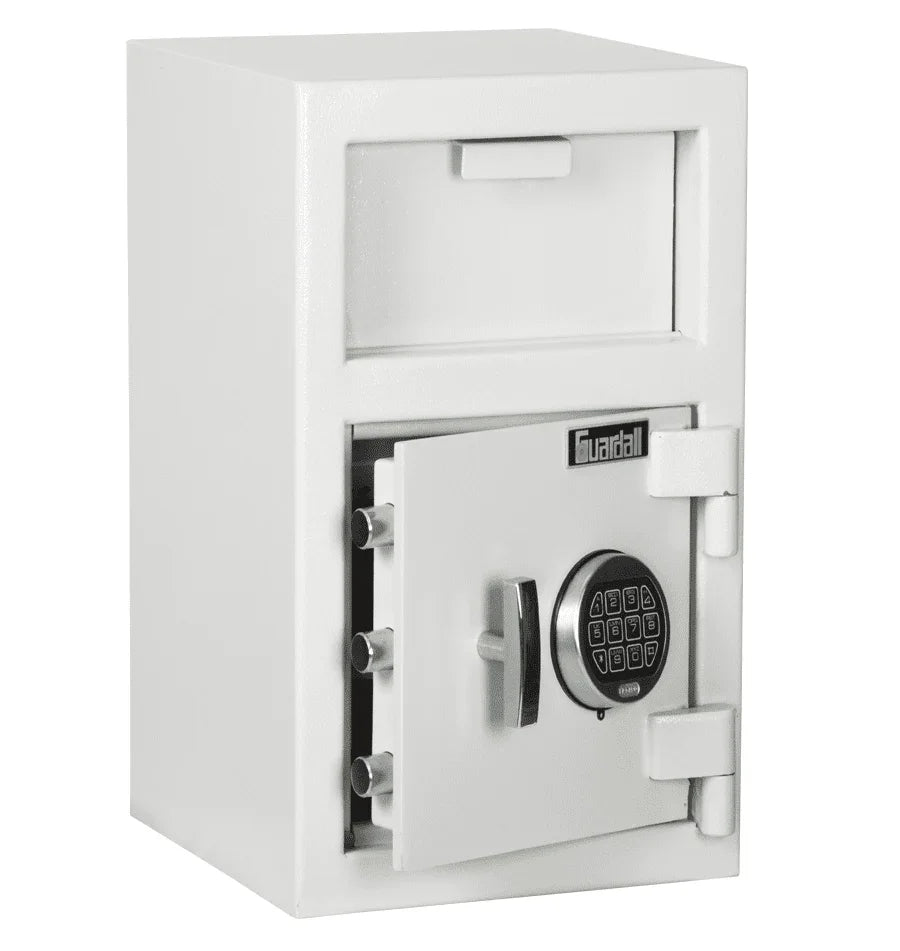 Guardall Deposit Safe FLD1