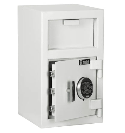 Guardall Deposit Safe FLD1