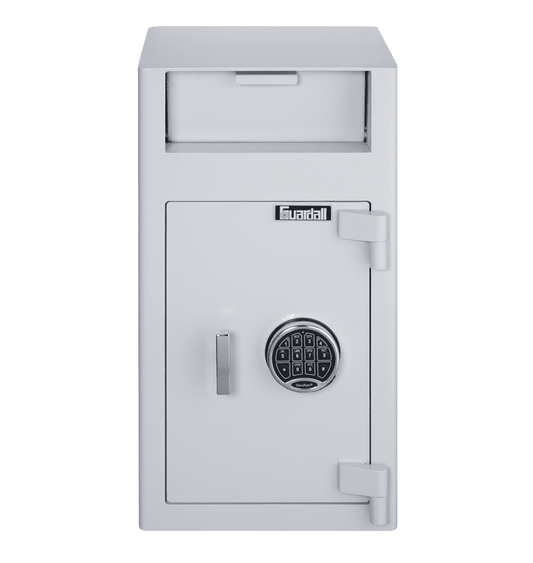 Guardall Grade Deposit Safe