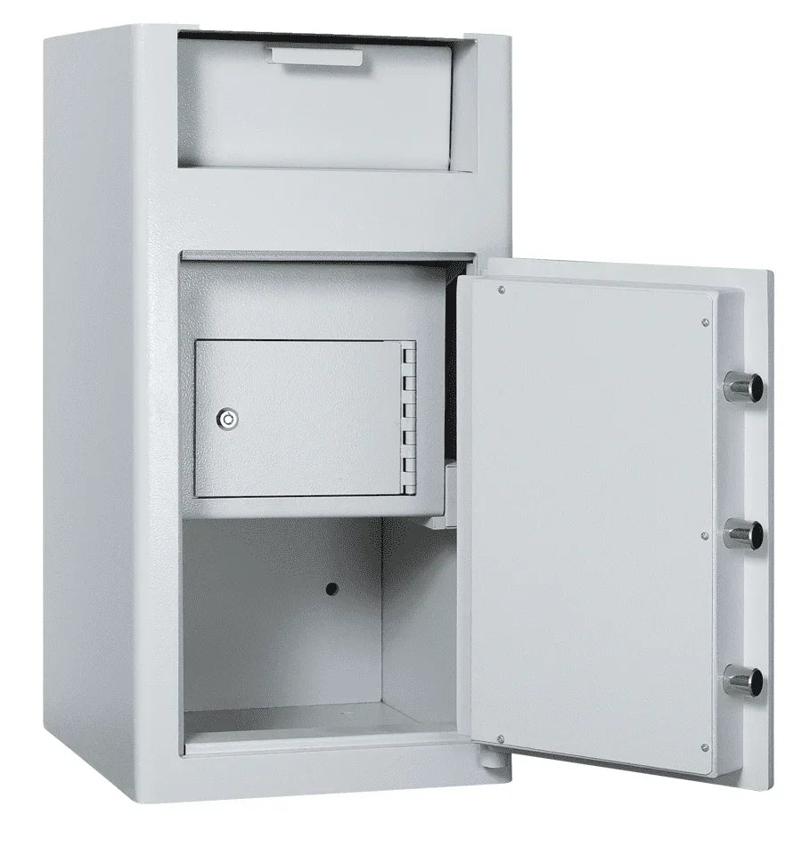 Guardall Deposit Safe FLD2