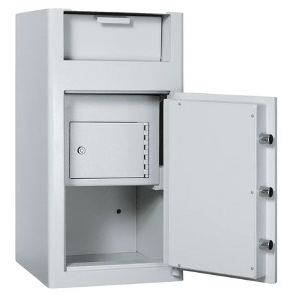 Guardall Deposit Safe FLD2