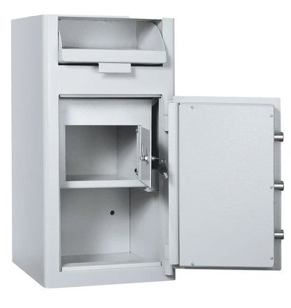 Guardall Deposit Safe FLD2