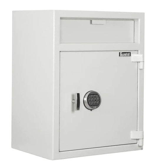 Guardall Deposit Safe1