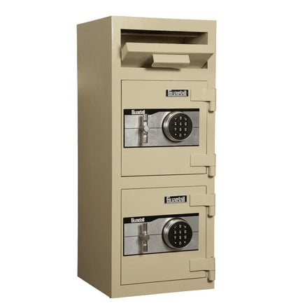 Guardall Deposit Safe FLD5