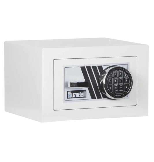 Guardall Security Safe FP1