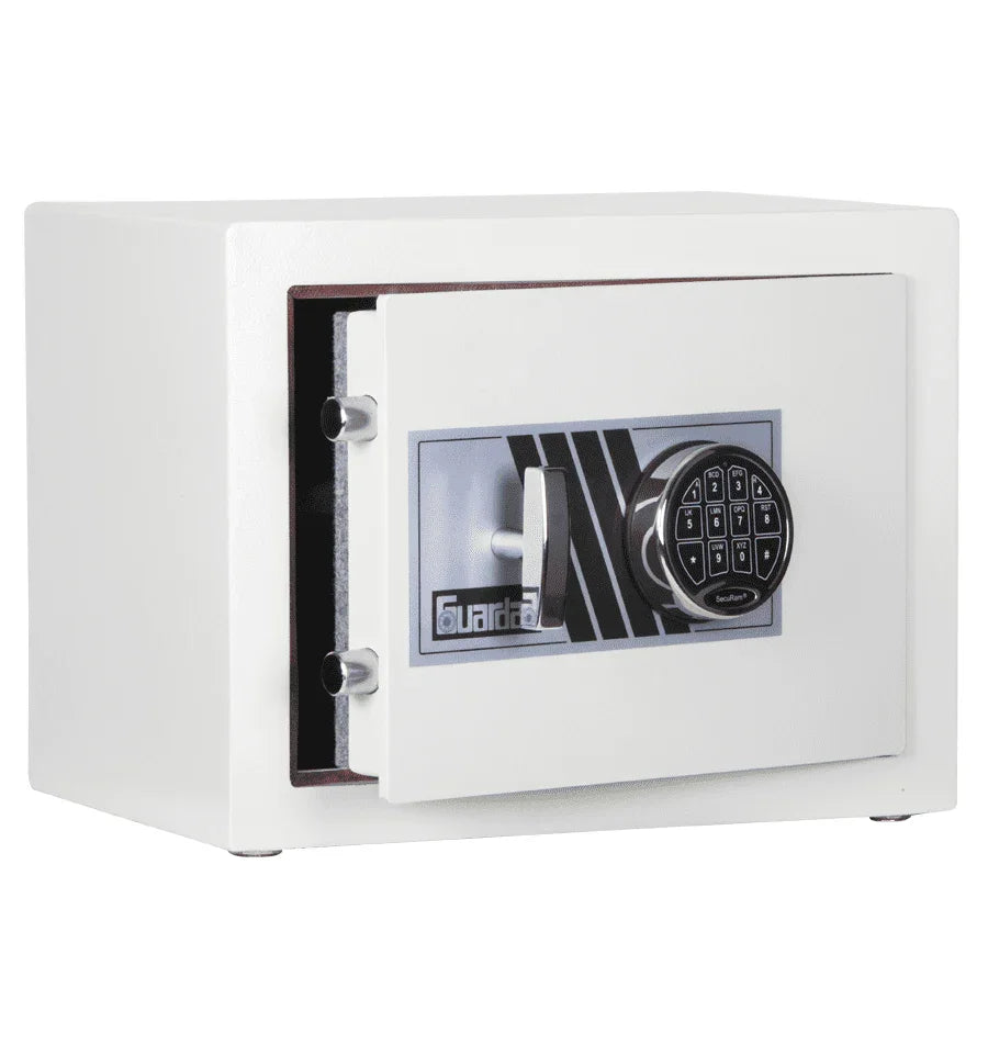 Guardall Security Safe FP2