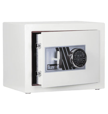 Guardall Security Safe FP2