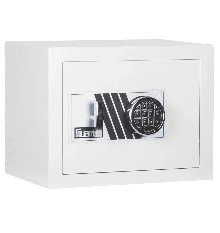 Guardall Security Safe FP2