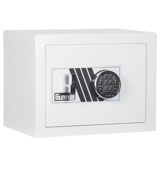 Guardall Security Safe FP2