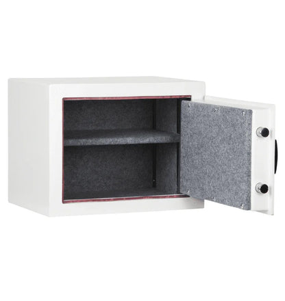 Guardall Security Safe FP2