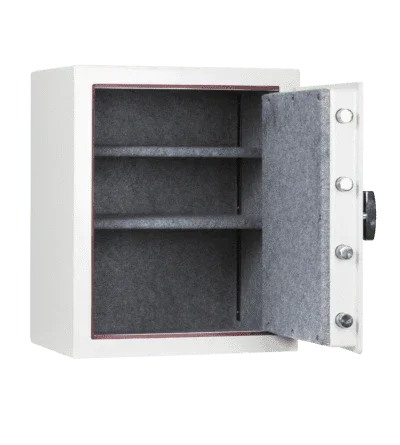 Cash-Fire-Resisting-Safe