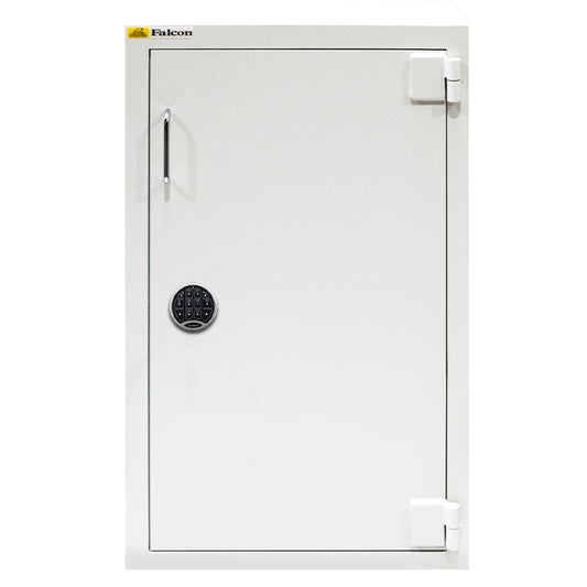 Guardian Drug Safe GDS11D