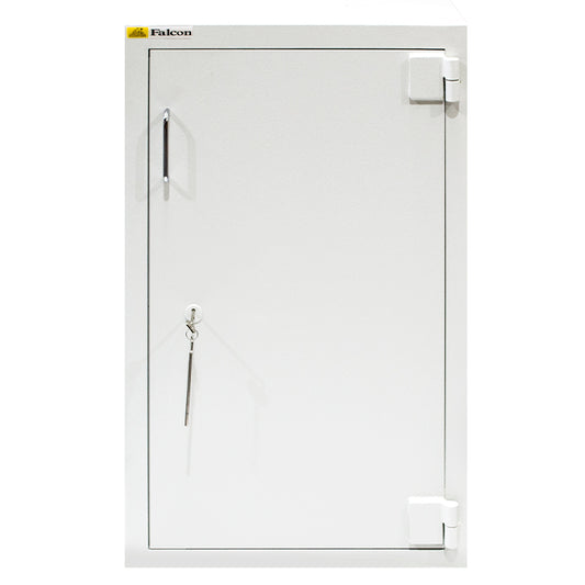 Guardian Drug Safe GDS11K