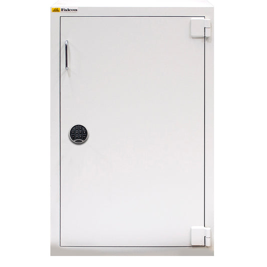 Guardian Drug Safe GDS12D