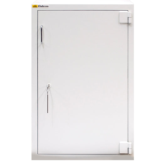 Guardian Drug Safe GDS12K
