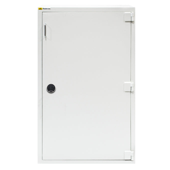 Guardian Drug Safe GDS17D