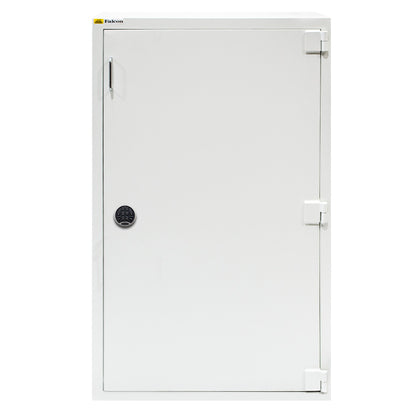 Guardian Drug Safe GDS17D